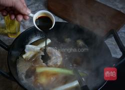 五香驴肉的做法图解9