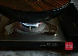 五香驴肉的做法图解12