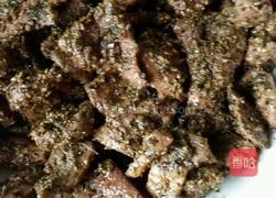 蒸猪肝的做法图解6