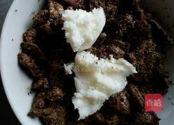 蒸猪肝的做法图解7