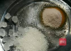 果珍山药的做法图解4