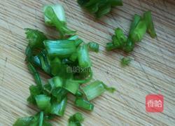 素炒山药的做法图解2