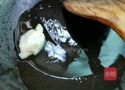 素炒山药的做法图解3