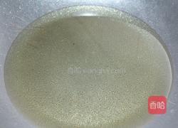 脆皮豆腐的做法图解5