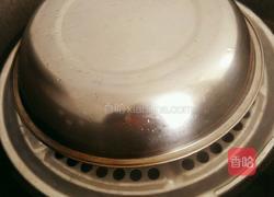 宝宝鲜橙蒸蛋的做法图解11