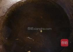 溜肉段的做法图解5