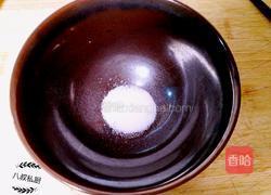 八叔家居版 武汉名吃 热干面的做法图解8