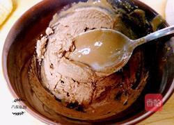 八叔家居版 武汉名吃 热干面的做法图解9