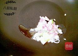 八叔家居版 武汉名吃 热干面的做法图解11