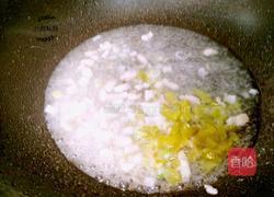 八叔家居版 武汉名吃 热干面的做法图解12