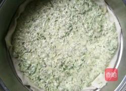 陕西面食菜馍的做法图解4