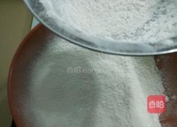 夹层蛋糕的做法图解3