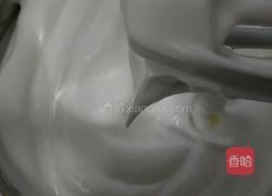 夹层蛋糕的做法图解6