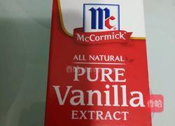 夹层蛋糕的做法图解7