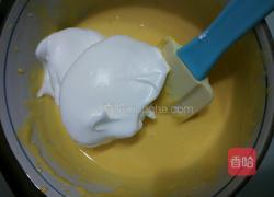 夹层蛋糕的做法图解13