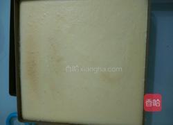 夹层蛋糕的做法图解16