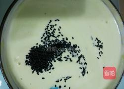 夹层蛋糕的做法图解20