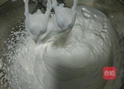 夹层蛋糕的做法图解22