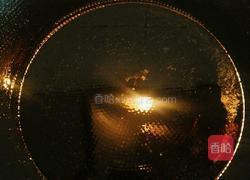 黄金馒头片的做法图解4