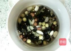 腊八粥的做法图解2