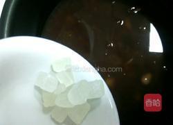 腊八粥的做法图解7