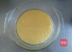 腊八饭的做法图解1