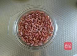 腊八饭的做法图解2