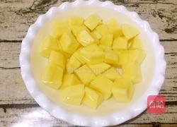 红烧土豆的做法图解1