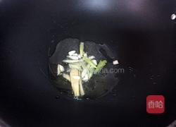 红烧土豆的做法图解3