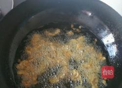 软炸里脊的做法图解3