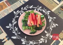 意式通心粉的做法图解2