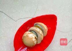 茶叶蛋的做法图解3