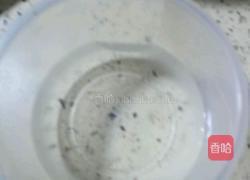 咸鸭蛋的做法图解2