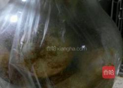 咸鸭蛋的做法图解7