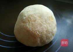 肉丸子杂烩汤的做法图解1