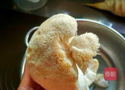 肉丸子杂烩汤的做法图解2