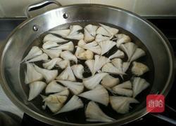 肉丸子杂烩汤的做法图解4