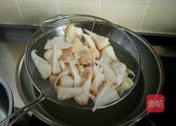 肉丸子杂烩汤的做法图解5