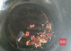 宫保鸡丁的做法图解5