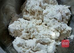 蛤蟆吐蜜的做法图解2