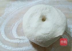 蛤蟆吐蜜的做法图解4