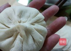 蛤蟆吐蜜的做法图解10