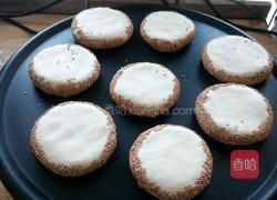 蛤蟆吐蜜的做法图解15