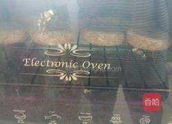 蛤蟆吐蜜的做法图解17