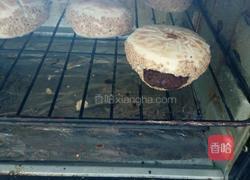 蛤蟆吐蜜的做法图解18