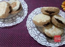 蛤蟆吐蜜的做法图解19