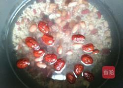 腊八粥拼盘的做法图解2