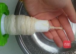 家庭自制麻辣香肠的做法图解5