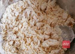 香酥南瓜球的做法图解7