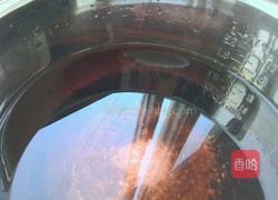 馒头(混合发酵 一次醒发)的做法图解16